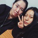 M병원 이미지