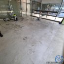 학성약품 이미지