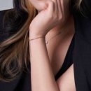 교방동133 이미지