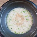 양평용칼국수