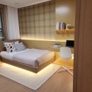 금성백조예미지 경로당 이미지