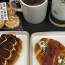 박순옥밀면명가