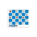 케이원PC 이미지