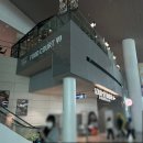 돈까스앤오색비빔밥 | 인천공항 2터미널 푸드코트 식당 고메브릿지 위치 메뉴 가격 총정리