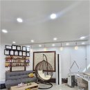 산호동152 이미지