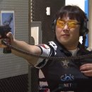 김민경 카카오 검색결과