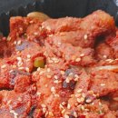 엄마밥줘 - 북구 | 엄마밥줘