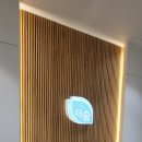 더정신건강의학과의원 이미지