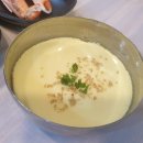 칭구반다찌 네이버블로그