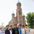 모악펜션 이미지