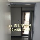 대명빌딩 이미지