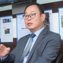 대연목장 이미지