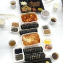 얌스(삼례점) 네이버블로그