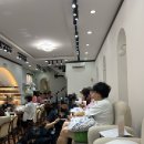 나트랑화이트스파앤네일 무제한아트 5살 39개월 키즈네일 후기