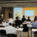 (주)기영에프앤비 기영이 숯불두마리치킨 이미지