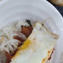 바보형제쭈꾸미 영천점 이미지