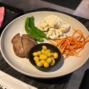 43 | 강남역 한우맛집 창고43 후기 / 주말 네이버예약
