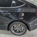 에이치케이모터즈 이미지