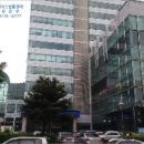 문화소통로 이미지