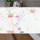 명인당약국 이미지