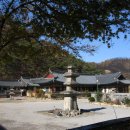 운주사 이미지