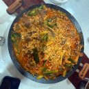 가평가보자독채애견풀빌라수영장 | 가평 가보자 독채 애견 풀빌라 수영장 가족A 내돈내산 후기