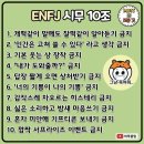 일상: 웨딩드레스 고르기, 모로미쿠시, 웻커피, 에스프레소 콘파냐