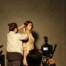 아나카프리 이미지