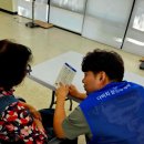 다비치안경 영주홈플러스앞점 이미지