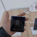 한걸음 컴퍼니 이미지