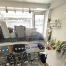 뉴블커피 이미지