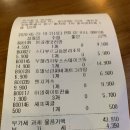 다혜상회