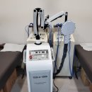 곰돌이한의원 이미지