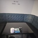 도화노래연습장 이미지