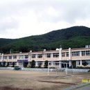 부계중학교 이미지