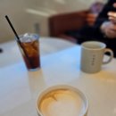 힐링호텔 | 🚗 지친 일상, 어디론가 떠나고 싶다면? 안산 도고온천 리버호텔 힐링 여행 후기! 💆‍♀️