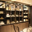 천연아로마테라피(야간) 이미지