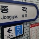 아라미카페 이미지