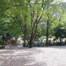 파주오토 이미지