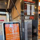 강남대로61길 17 | 강남역 붕어빵 맛집 서울붕어베이커리에서 옛날붕어빵 팥붕이,슈붕이 붕어빵 후기