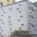 알리바호텔 이미지