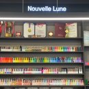 네일룬(nail lune)
