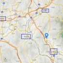 분토마을회관 이미지