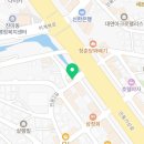 피자헛 구미인동점 이미지