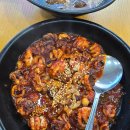 씨유 포승2공단점 | [포승 맛집] 평택 쭈꾸미 맛집 &#39;한길쭈꾸미&#39; 쭈꾸미 세트 방문 후기