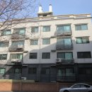 궁내로40번길 이미지