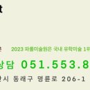 권*정