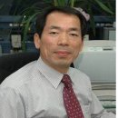 전통재래시장
