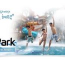 올레파크 이미지