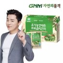품격 - 여수시 | 품격